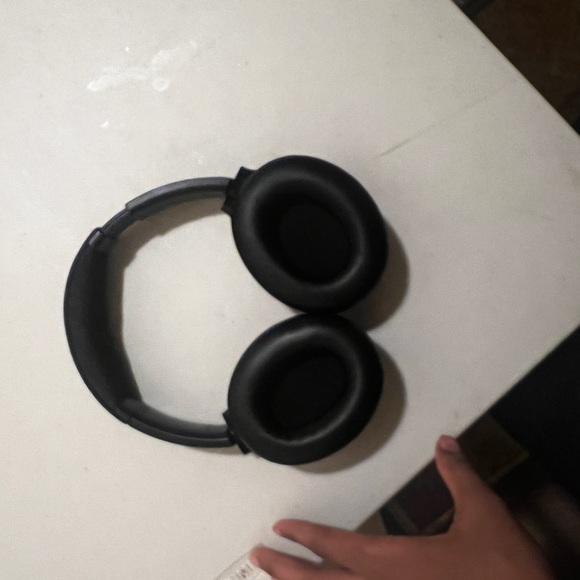 Skull Candy Crusher ANC 2 - Picture 5 of 6